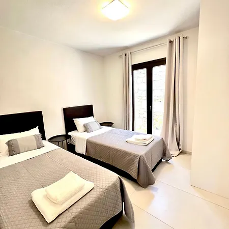 דירה Near Of In Mykonos *