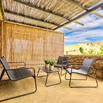 Boutique Cycladic - Elegant & Private Near Of The Apartamento