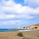 Apartamento Boutique Cycladic - Elegant & Private Near Of The *
