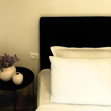 Apartment Near Of In Mykonos