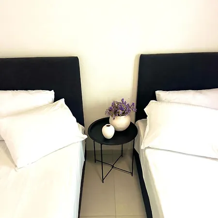 Apartment Near Of In Mykonos *