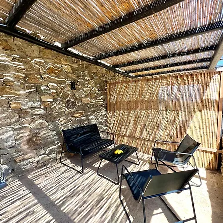 Apartment Near Of In Mykonos *