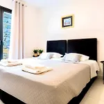 Boutique Cycladic - Elegant & Private Near Of The