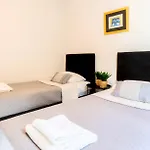 Boutique Cycladic - Elegant & Private Near Of The * Merchia Beach