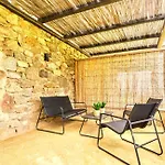 Boutique Cycladic - Elegant & Private Near Of The * Merchia Beach