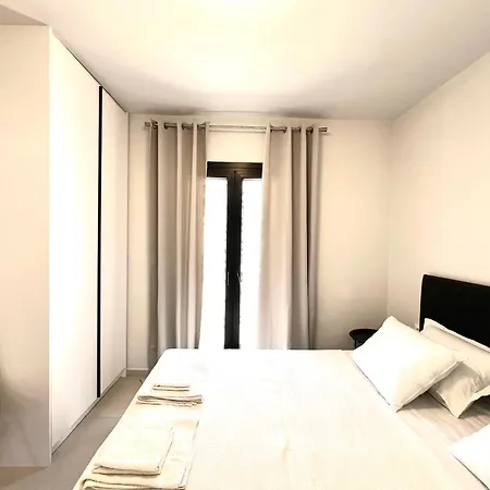 Appartamento Near Of In Mykonos *