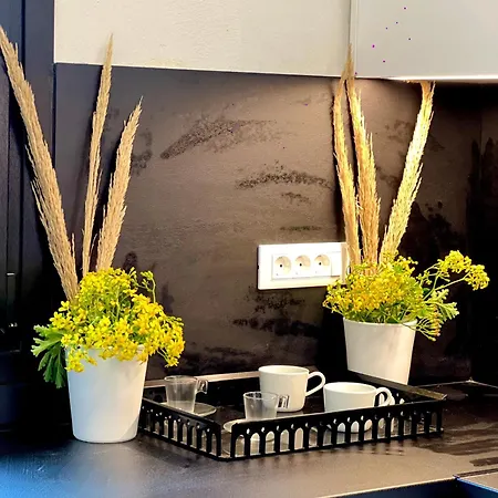 Near Of In Mykonos * Merchia Beach