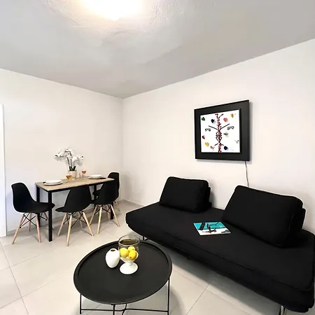 Appartamento Near Of In Mykonos