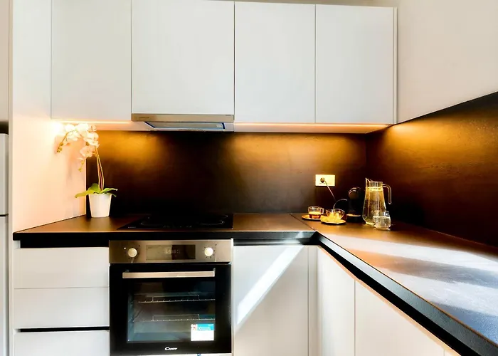 Boutique Cycladic - Elegant & Private Near Of The * Merchia Beach