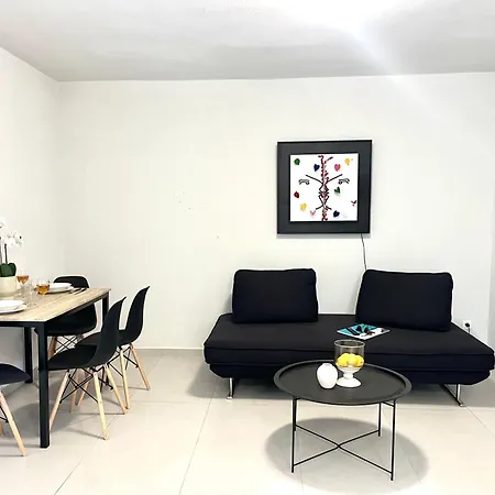 Boutique Cycladic Houses - Elegant & Private Stays Near Of The Beach *